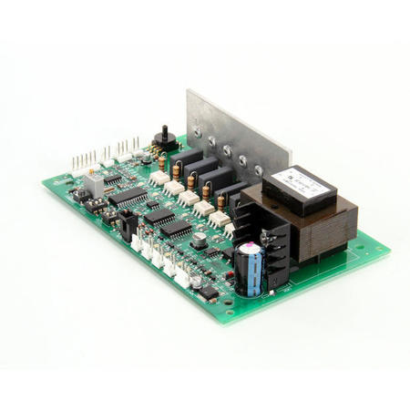 CORNELIUS Board Control X Series 630900789